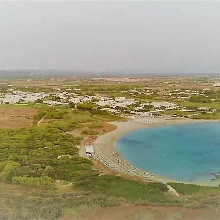 Casa de Férias Albeale *